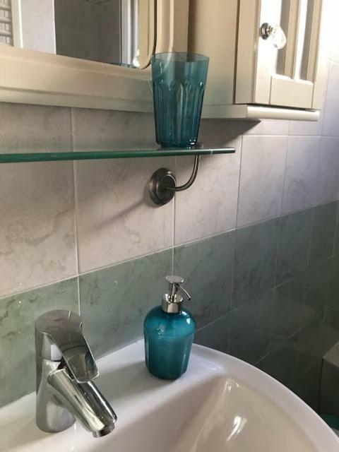 Il Cantuccio Rapolano Terme Εξωτερικό φωτογραφία