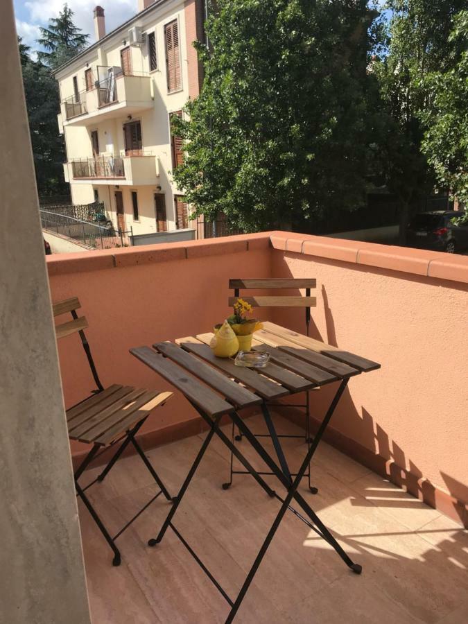 Il Cantuccio Rapolano Terme Εξωτερικό φωτογραφία